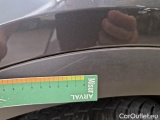  Citroen  DS 7 CROSSBACK DS DS 7 / 2022 / 5P / SUV BLUEHDI 130 AUTO PERFORMANCE LINE+ (AUTOCARRO) #50