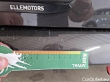  Citroen  DS 7 CROSSBACK DS DS 7 / 2022 / 5P / SUV BLUEHDI 130 AUTO PERFORMANCE LINE+ (AUTOCARRO) #58