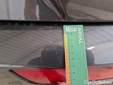  Citroen  DS 7 CROSSBACK DS DS 7 / 2022 / 5P / SUV BLUEHDI 130 AUTO PERFORMANCE LINE+ (AUTOCARRO) #57