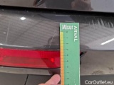  Citroen  DS 7 CROSSBACK DS DS 7 / 2022 / 5P / SUV BLUEHDI 130 AUTO PERFORMANCE LINE+ (AUTOCARRO) #62