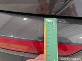  Citroen  DS 7 CROSSBACK DS DS 7 / 2022 / 5P / SUV BLUEHDI 130 AUTO PERFORMANCE LINE+ (AUTOCARRO) #63