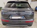  Citroen  DS 7 CROSSBACK DS DS 7 / 2022 / 5P / SUV BLUEHDI 130 AUTO PERFORMANCE LINE+ (AUTOCARRO) #74