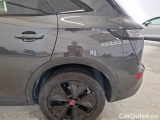  Citroen  DS 7 CROSSBACK DS DS 7 / 2022 / 5P / SUV BLUEHDI 130 AUTO PERFORMANCE LINE+ (AUTOCARRO) #78