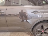  Citroen  DS 7 CROSSBACK DS DS 7 / 2022 / 5P / SUV BLUEHDI 130 AUTO PERFORMANCE LINE+ (AUTOCARRO) #80