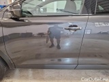  Citroen  DS 7 CROSSBACK DS DS 7 / 2022 / 5P / SUV BLUEHDI 130 AUTO PERFORMANCE LINE+ (AUTOCARRO) #87
