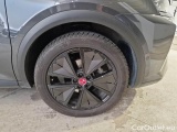  Citroen  DS 7 CROSSBACK DS DS 7 / 2022 / 5P / SUV BLUEHDI 130 AUTO PERFORMANCE LINE+ (AUTOCARRO) #90