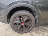  Citroen  DS 7 CROSSBACK DS DS 7 / 2022 / 5P / SUV BLUEHDI 130 AUTO PERFORMANCE LINE+ (AUTOCARRO) #92
