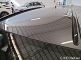  Citroen  DS 7 CROSSBACK DS DS 7 / 2022 / 5P / SUV BLUEHDI 130 AUTO PERFORMANCE LINE+ (AUTOCARRO) #94