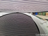  Citroen  DS 7 CROSSBACK DS DS 7 / 2022 / 5P / SUV BLUEHDI 130 AUTO PERFORMANCE LINE+ (AUTOCARRO) #100