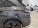  Citroen  DS 7 CROSSBACK DS DS 7 / 2022 / 5P / SUV BLUEHDI 130 AUTO PERFORMANCE LINE+ (AUTOCARRO) #104