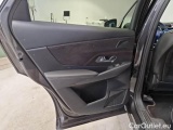  Citroen  DS 7 CROSSBACK DS DS 7 / 2022 / 5P / SUV BLUEHDI 130 AUTO PERFORMANCE LINE+ (AUTOCARRO) #108