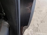  Citroen  DS 7 CROSSBACK DS DS 7 / 2022 / 5P / SUV BLUEHDI 130 AUTO PERFORMANCE LINE+ (AUTOCARRO) #110