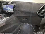 Citroen  DS 7 CROSSBACK DS DS 7 / 2022 / 5P / SUV BLUEHDI 130 AUTO PERFORMANCE LINE+ (AUTOCARRO) #113