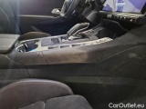  Citroen  DS 7 CROSSBACK DS DS 7 / 2022 / 5P / SUV BLUEHDI 130 AUTO PERFORMANCE LINE+ (AUTOCARRO) #116
