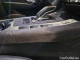 Citroen  DS 7 CROSSBACK DS DS 7 / 2022 / 5P / SUV BLUEHDI 130 AUTO PERFORMANCE LINE+ (AUTOCARRO) #117