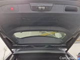  Citroen  DS 7 CROSSBACK DS DS 7 / 2022 / 5P / SUV BLUEHDI 130 AUTO PERFORMANCE LINE+ (AUTOCARRO) #122