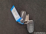  Citroen  DS 7 CROSSBACK DS DS 7 / 2022 / 5P / SUV BLUEHDI 130 AUTO PERFORMANCE LINE+ (AUTOCARRO) #126