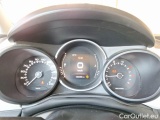 500