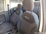  Fiat  500 FIAT L / 2017 / 5P / COMBI POP STAR 1.3MJT 95CV EU6B 4POSTI(N1) PRO #11