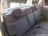  Fiat  500 FIAT L / 2017 / 5P / COMBI POP STAR 1.3MJT 95CV EU6B 4POSTI(N1) PRO #15