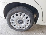  Fiat  500 FIAT L / 2017 / 5P / COMBI POP STAR 1.3MJT 95CV EU6B 4POSTI(N1) PRO #18
