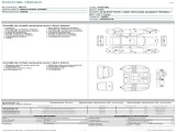  Fiat  500 FIAT L / 2017 / 5P / COMBI POP STAR 1.3MJT 95CV EU6B 4POSTI(N1) PRO #21