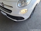  Fiat  500 FIAT L / 2017 / 5P / COMBI POP STAR 1.3MJT 95CV EU6B 4POSTI(N1) PRO #29