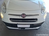  Fiat  500 FIAT L / 2017 / 5P / COMBI POP STAR 1.3MJT 95CV EU6B 4POSTI(N1) PRO #32