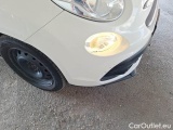  Fiat  500 FIAT L / 2017 / 5P / COMBI POP STAR 1.3MJT 95CV EU6B 4POSTI(N1) PRO #35