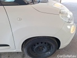 Fiat  500 FIAT L / 2017 / 5P / COMBI POP STAR 1.3MJT 95CV EU6B 4POSTI(N1) PRO #37