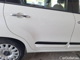  Fiat  500 FIAT L / 2017 / 5P / COMBI POP STAR 1.3MJT 95CV EU6B 4POSTI(N1) PRO #42
