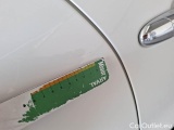  Fiat  500 FIAT L / 2017 / 5P / COMBI POP STAR 1.3MJT 95CV EU6B 4POSTI(N1) PRO #43