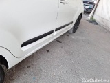  Fiat  500 FIAT L / 2017 / 5P / COMBI POP STAR 1.3MJT 95CV EU6B 4POSTI(N1) PRO #44