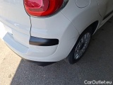  Fiat  500 FIAT L / 2017 / 5P / COMBI POP STAR 1.3MJT 95CV EU6B 4POSTI(N1) PRO #48
