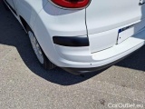  Fiat  500 FIAT L / 2017 / 5P / COMBI POP STAR 1.3MJT 95CV EU6B 4POSTI(N1) PRO #50