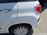  Fiat  500 FIAT L / 2017 / 5P / COMBI POP STAR 1.3MJT 95CV EU6B 4POSTI(N1) PRO #52