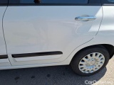  Fiat  500 FIAT L / 2017 / 5P / COMBI POP STAR 1.3MJT 95CV EU6B 4POSTI(N1) PRO #54