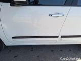  Fiat  500 FIAT L / 2017 / 5P / COMBI POP STAR 1.3MJT 95CV EU6B 4POSTI(N1) PRO #56