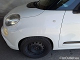  Fiat  500 FIAT L / 2017 / 5P / COMBI POP STAR 1.3MJT 95CV EU6B 4POSTI(N1) PRO #60