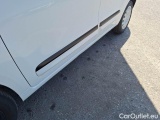  Fiat  500 FIAT L / 2017 / 5P / COMBI POP STAR 1.3MJT 95CV EU6B 4POSTI(N1) PRO #64