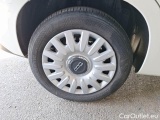  Fiat  500 FIAT L / 2017 / 5P / COMBI POP STAR 1.3MJT 95CV EU6B 4POSTI(N1) PRO #68