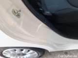  Fiat  500 FIAT L / 2017 / 5P / COMBI POP STAR 1.3MJT 95CV EU6B 4POSTI(N1) PRO #70