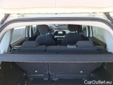  Fiat  500 FIAT L / 2017 / 5P / COMBI POP STAR 1.3MJT 95CV EU6B 4POSTI(N1) PRO #72