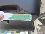  Fiat  500 FIAT L / 2017 / 5P / COMBI POP STAR 1.3MJT 95CV EU6B 4POSTI(N1) PRO #79