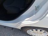  Fiat  500 FIAT L / 2017 / 5P / COMBI POP STAR 1.3MJT 95CV EU6B 4POSTI(N1) PRO #80