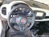  Fiat  500 FIAT L / 2017 / 5P / COMBI POP STAR 1.3MJT 95CV EU6B 4POSTI(N1) PRO #82