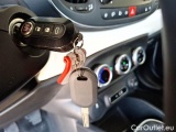 Fiat  500 FIAT L / 2017 / 5P / COMBI POP STAR 1.3MJT 95CV EU6B 4POSTI(N1) PRO #84