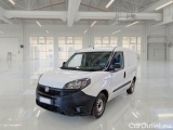 Doblo