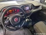 Doblo
