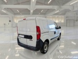 Doblo